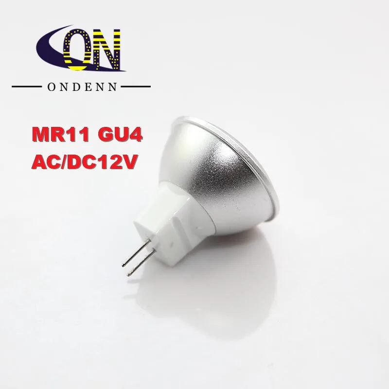 MR11 (4)