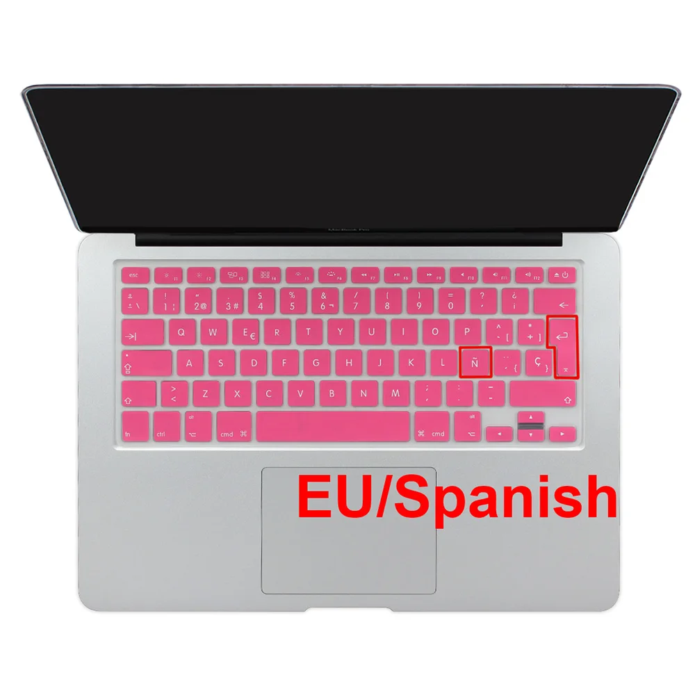 13-EU-ES-13 (2)