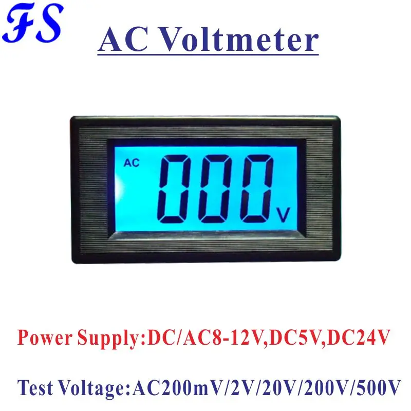 YB5135D-ACV