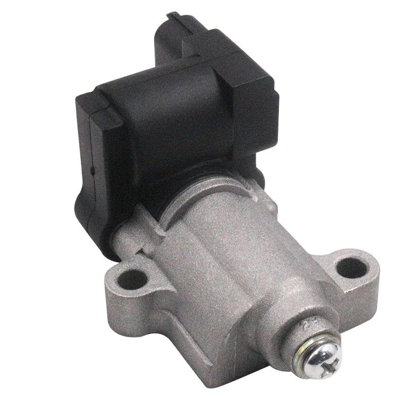 Yaopei Oe Numero 35150-26900 3515026900 Idle Air Control Valve Fit For Hyundai Elantra Accent Kia Rio