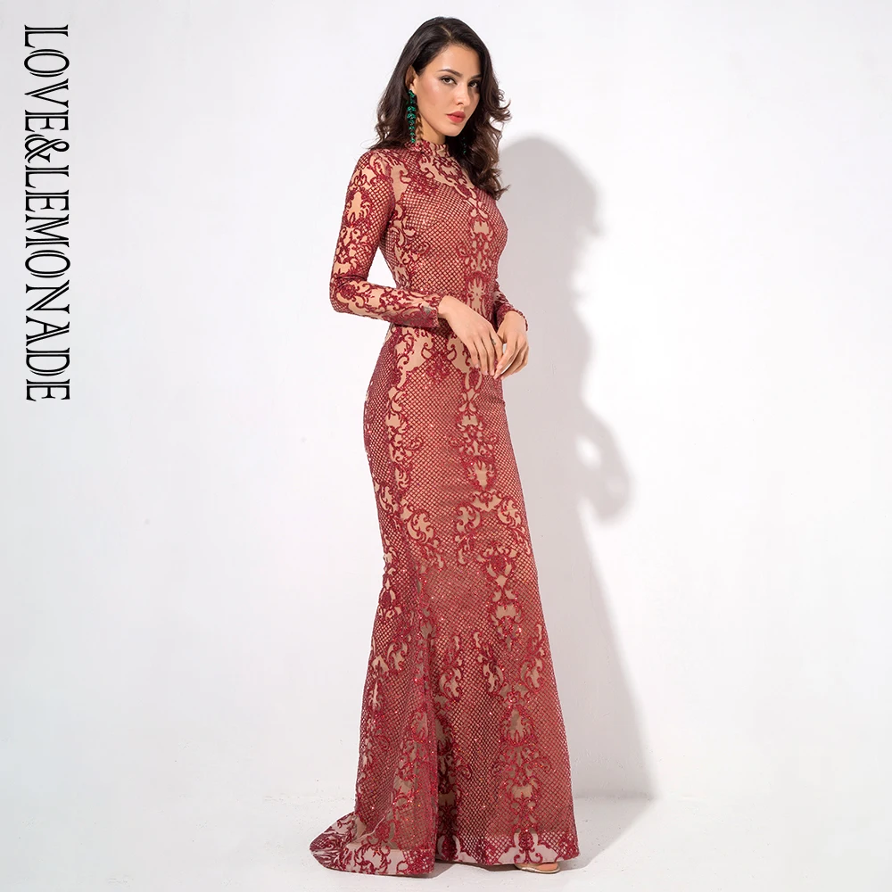 LM81345RED-5