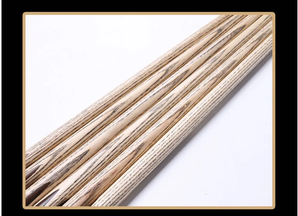cuppa-new-snooker-cue_08