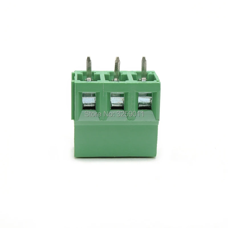 LFAN2461