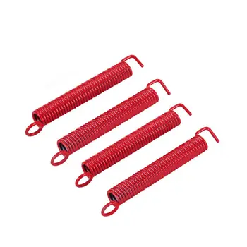 

Guitar Shrink Spring For ST WK IB Vibrate Tremolo System Stabilizer Trem Setter Bridge Parts