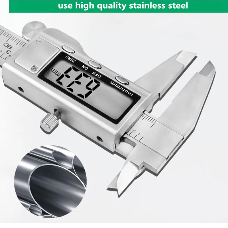 metal case digital caliper (13)