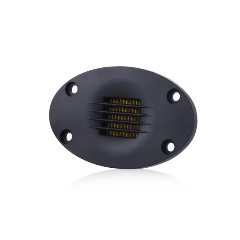 car accessories woofer subwoofer