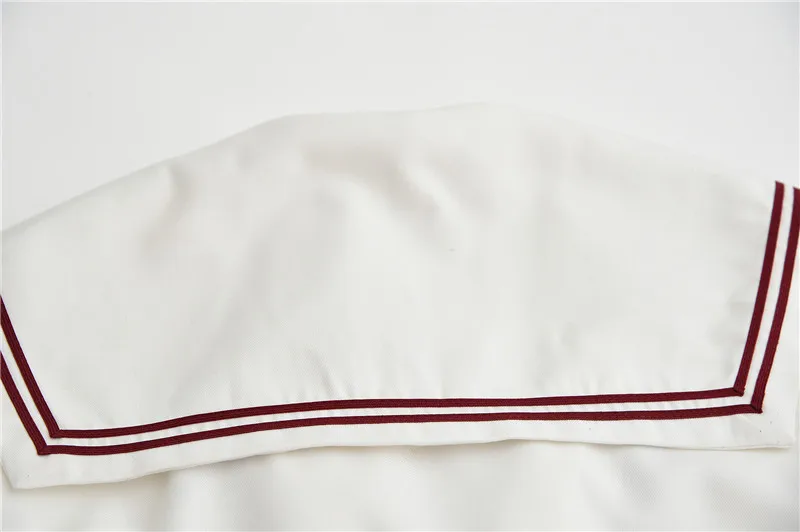 red school uniform (13)