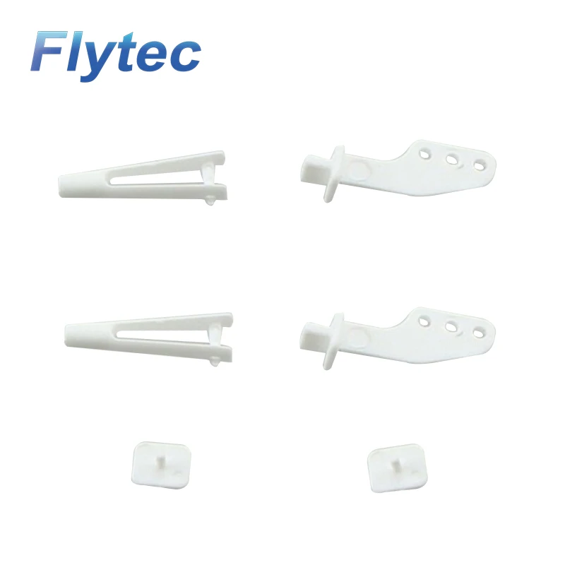 WLtoys Бесплатная доставка F949 3CH RC Запасные части для самолетов набор регулируемых