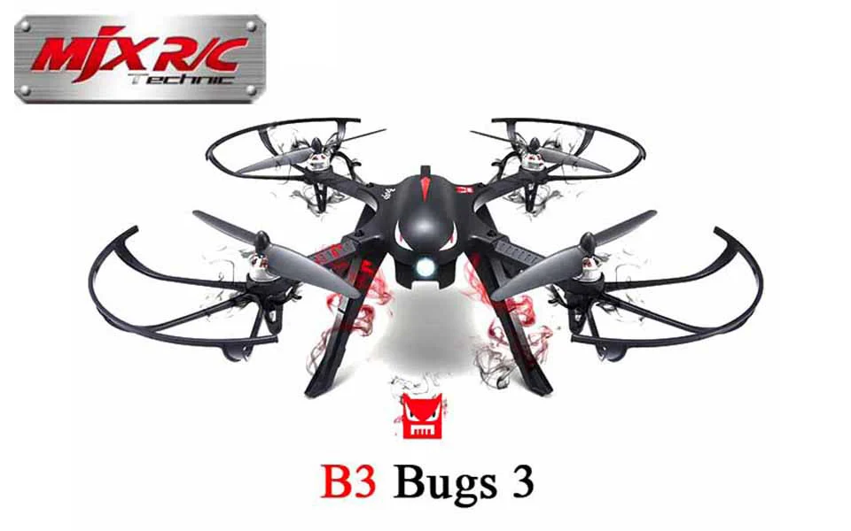 B3-bugs-3-rc-quadcopter-mjx-brushless-motor-2-4g-6-axis-zang-o-rc-com (2)1