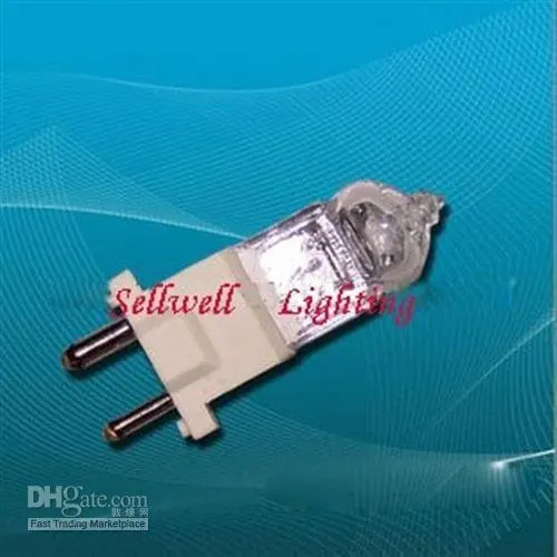 Новый светящийся диско Танцевальный светильник 220 В HTI150W|lamp 220v|lamp lamplamp party |