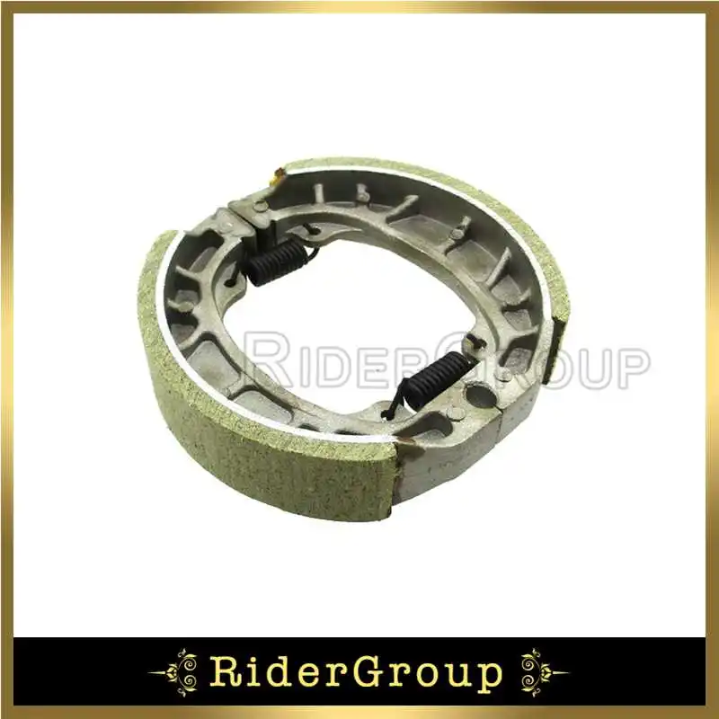 MXD0061 (13)