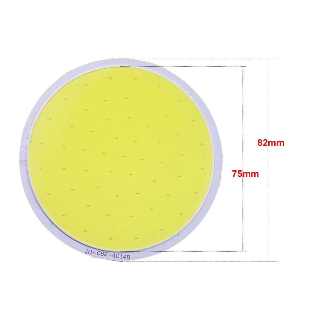 Y419D-82MM-COB-W (2)