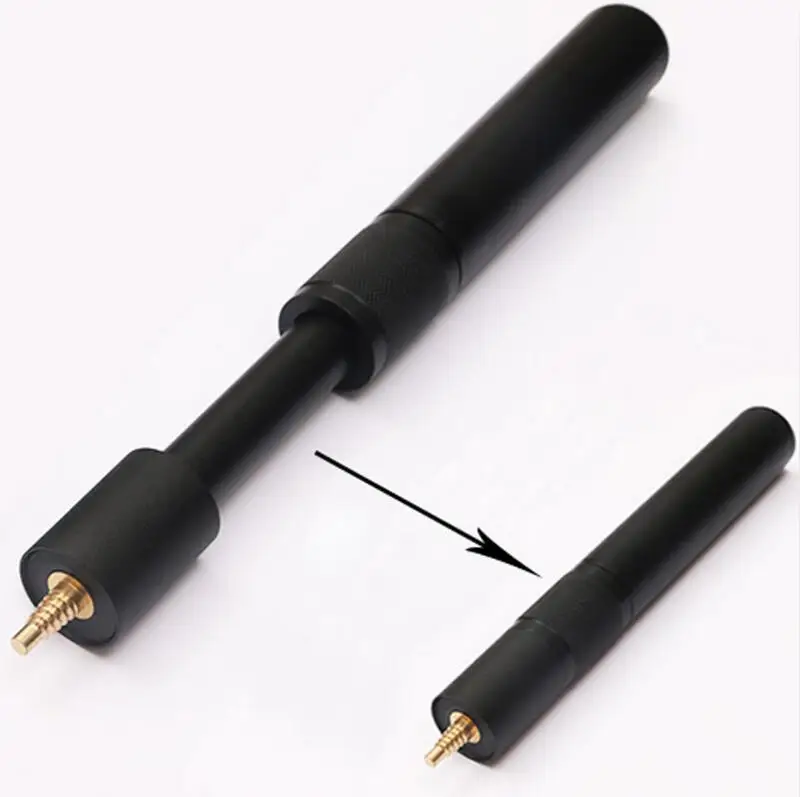 QQ截图20190523154501