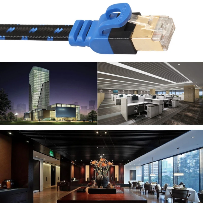 KZ948(5)