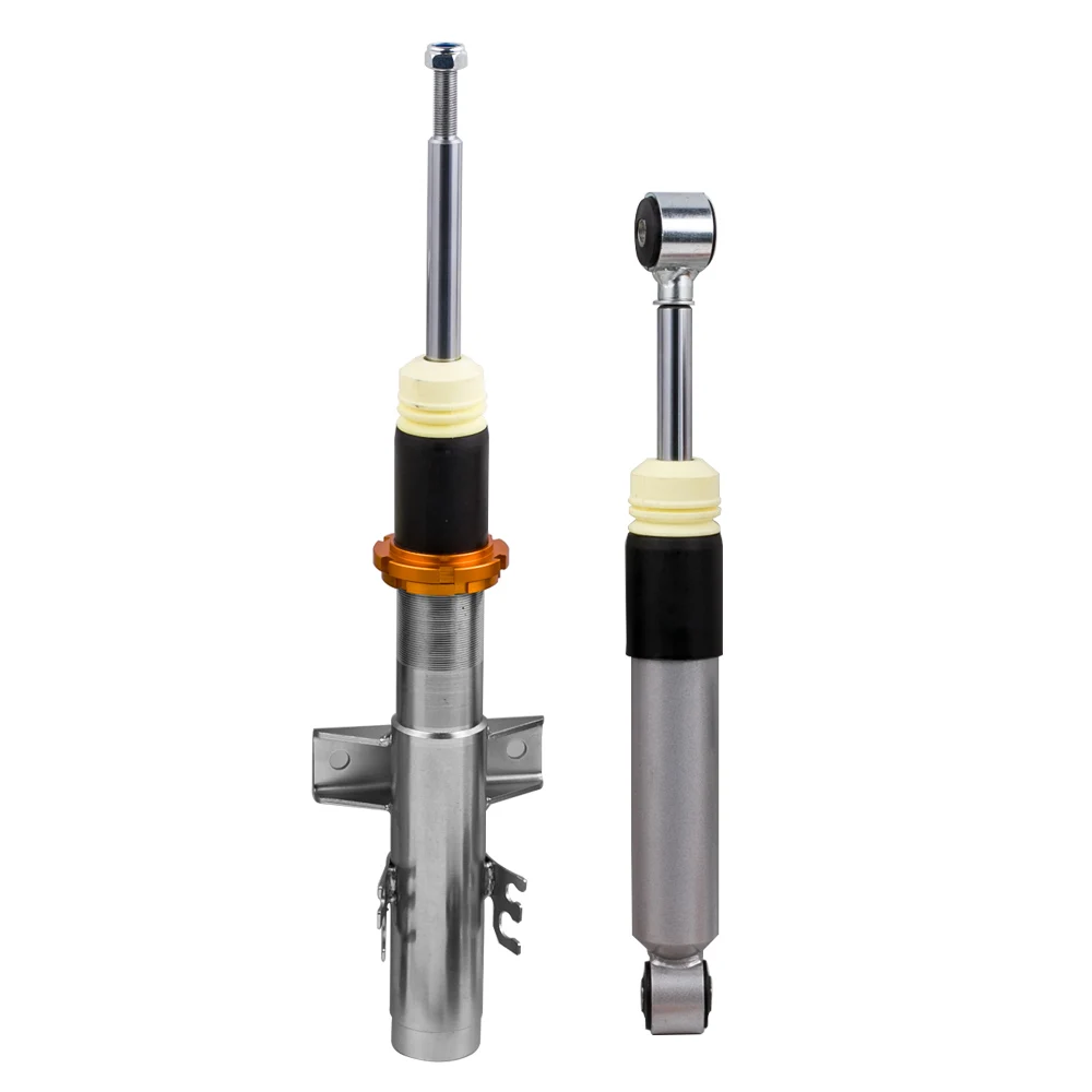 lco-t5-g-lc(21)