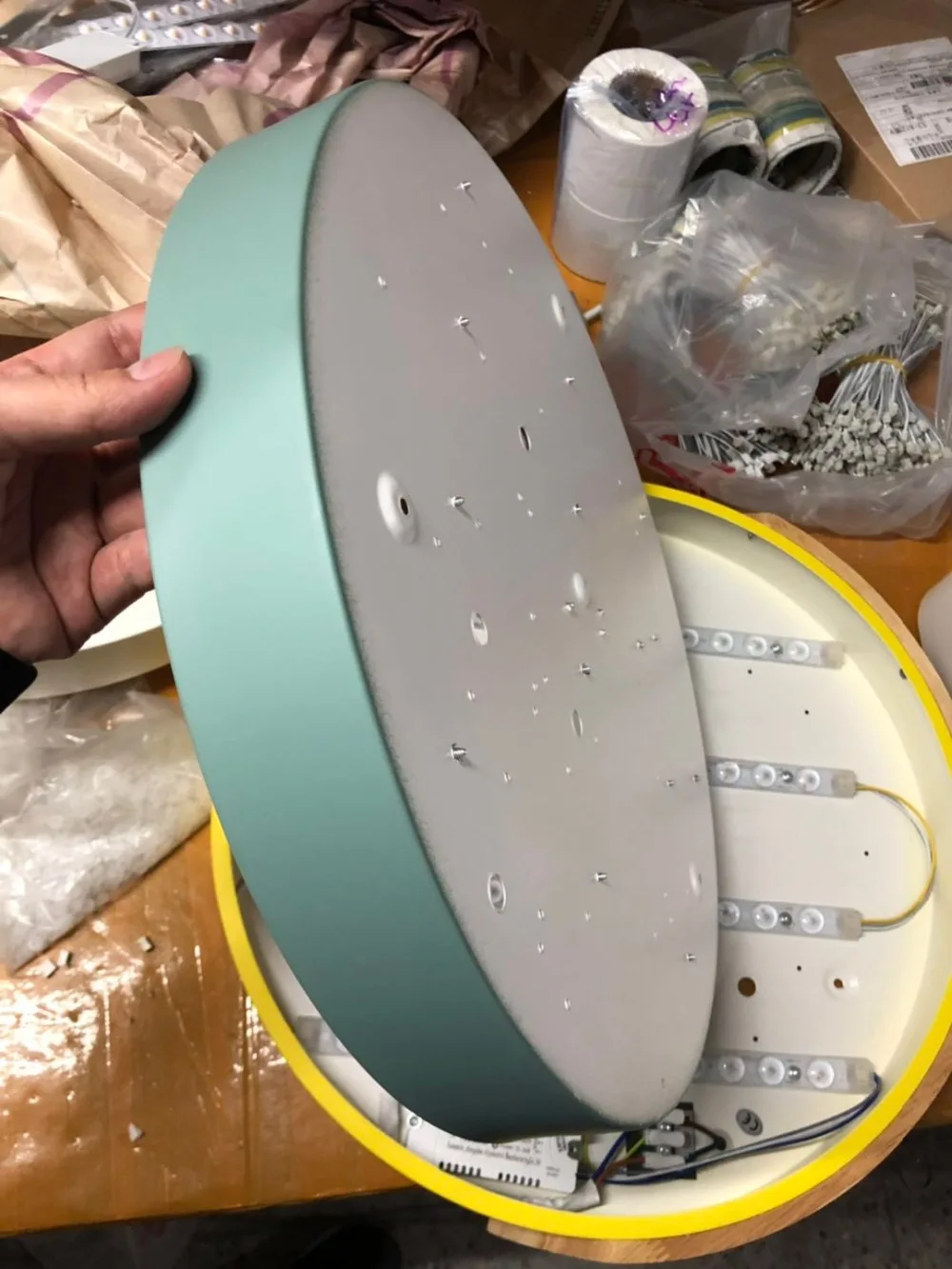 HTB1Nj4eaZfrK1RjSszcq6xGGFXaT