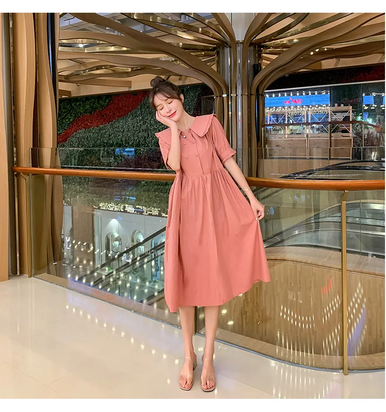 女装（有细节）_23