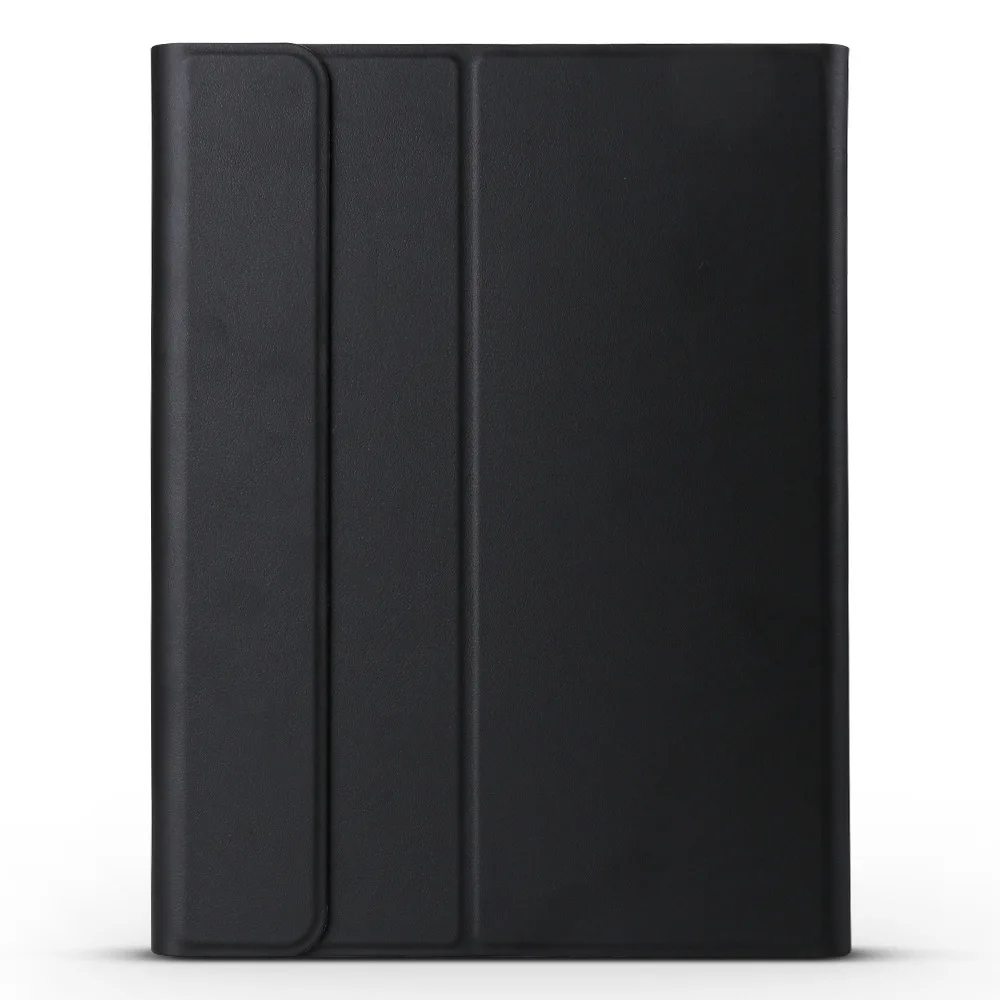 Bluetooth клавиатура съемный и тонкий магнитный умный чехол Чехол для iPad Pro 11 A1934 a1987 A80