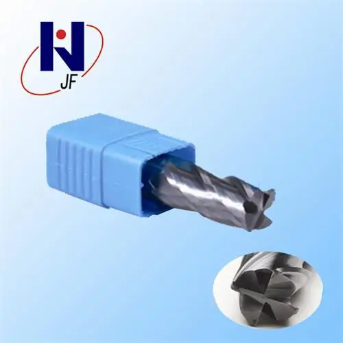 Резистор 12r0 smd