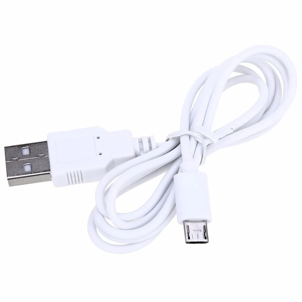 20160627141812_97972