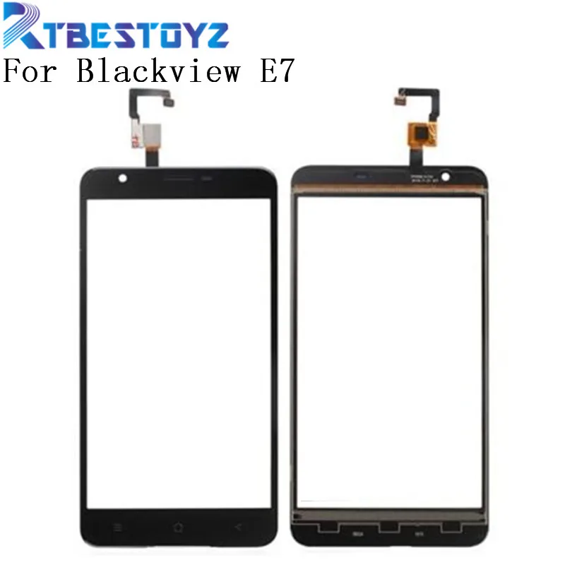 HTB1dA52di6guuRjy0Fmq6y0DXXaK_