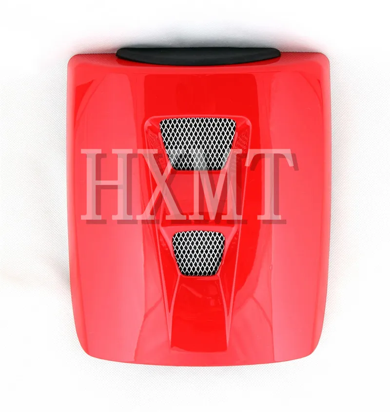 M511-H007-Red-1