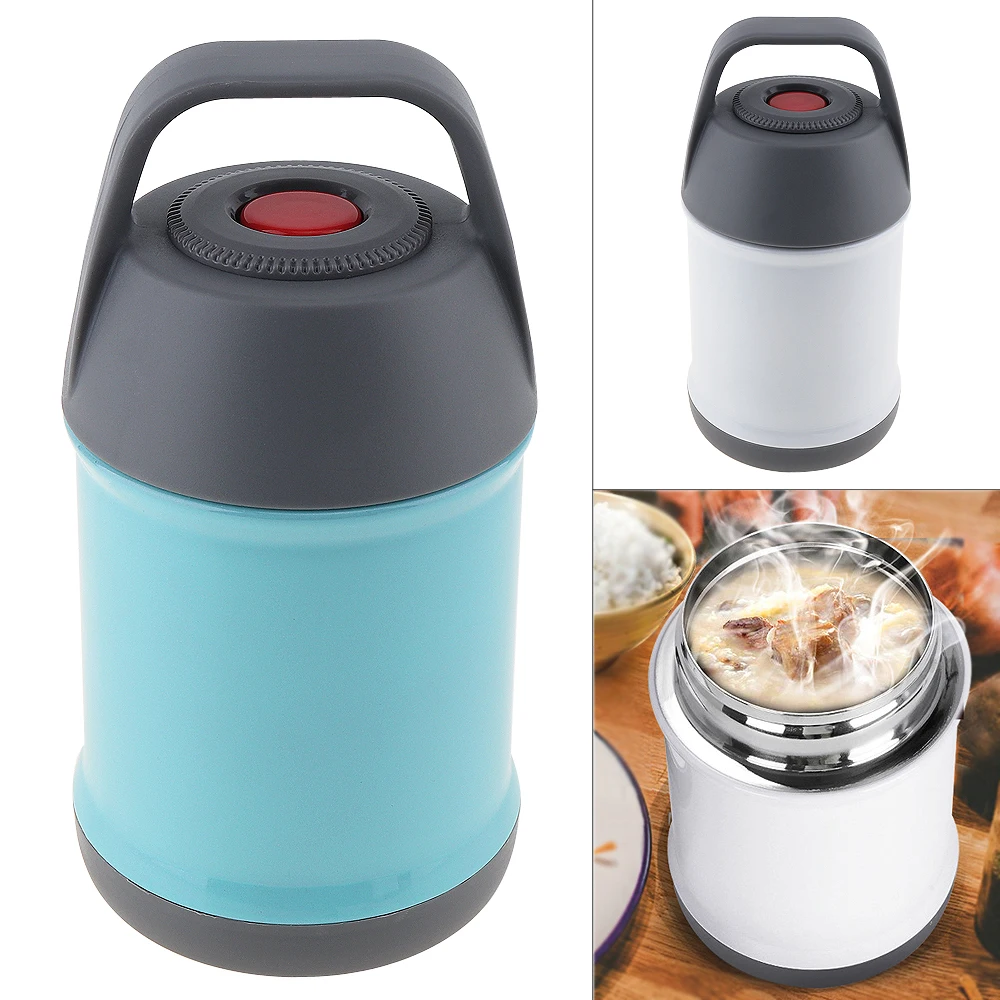 Buy 450ml Stainless Steel Thermos cup Thermo Mug