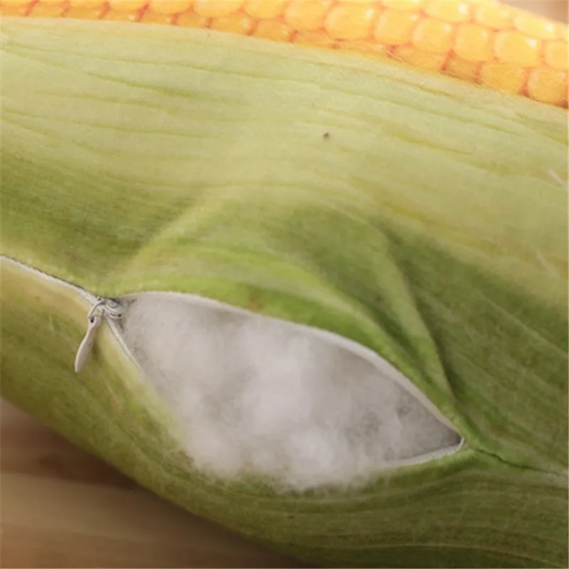corn7