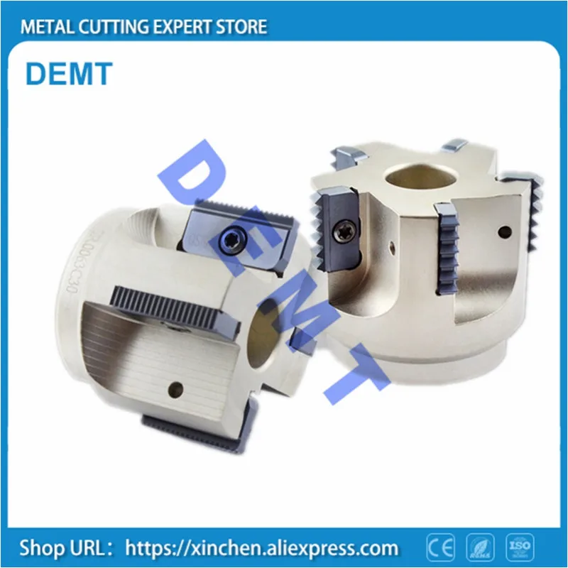 Thread milling cutter,CNC Milling plate,thread cutting machine,multi