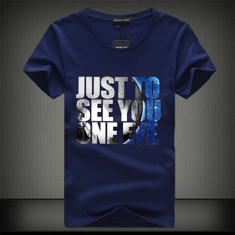 Swenearo hombres Camisetas más tamaño 5xl Camiseta Hombre verano manga corta casual hombres camiseta Camisas masculina T Camisas hombre Camiseta Swenearo hombres Camisetas más tamaño 5xl Camiseta Hombre verano manga corta casual hombres camiseta Camisas masculina T Camisas hombre Camiseta
