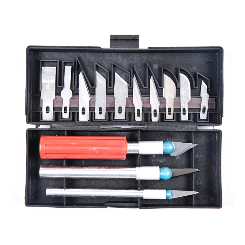 carving knife carving knife