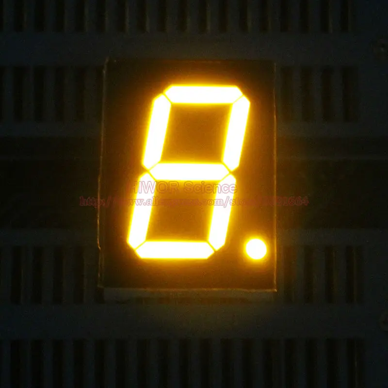 I07W-8011AY-10P 2