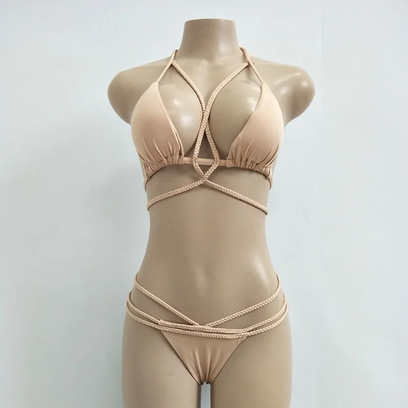 SW034 (4)