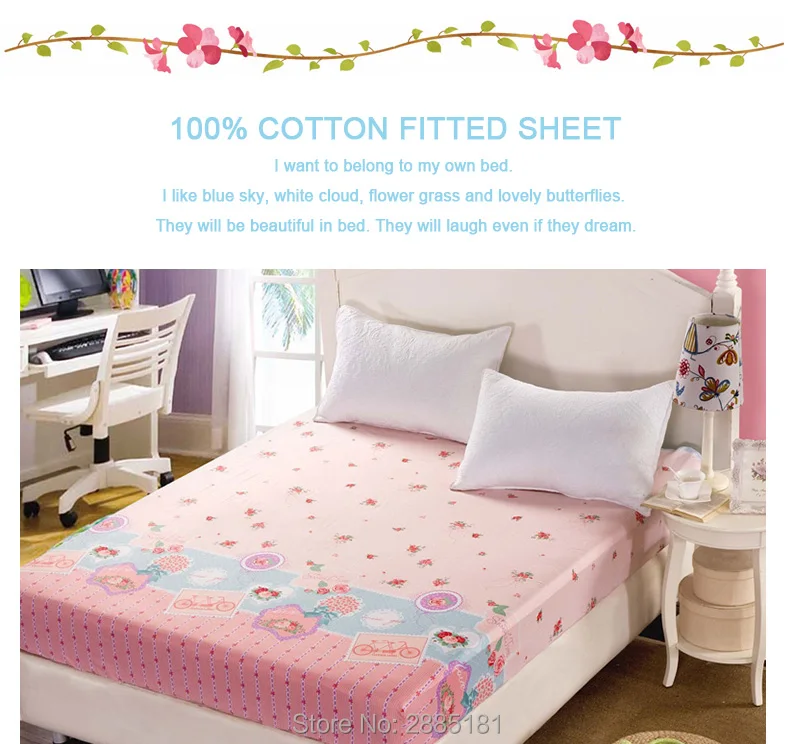 100%-Cotton-Fitted-Sheet_01