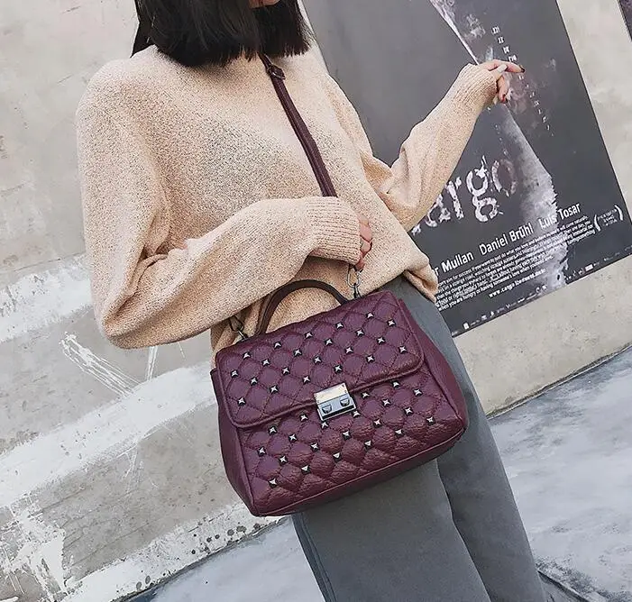 QQ20180917095448