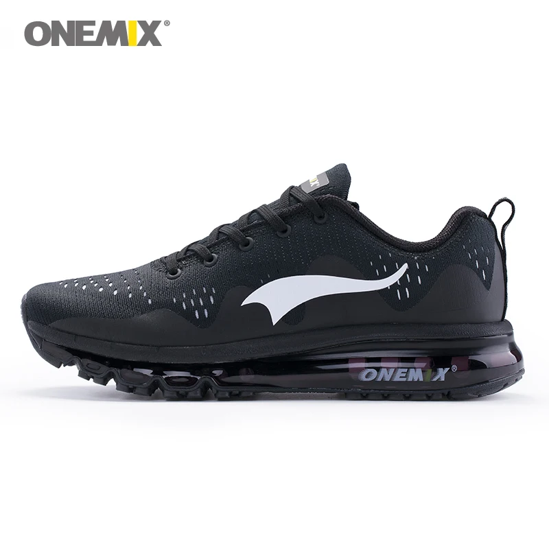 Onemix sport shoes men white running shoes summer sneakers light walking shoes breathable athletic women sport jogging shoes Onemix sport shoes men white running shoes summer sneakers light walking shoes breathable athletic women sport jogging shoes