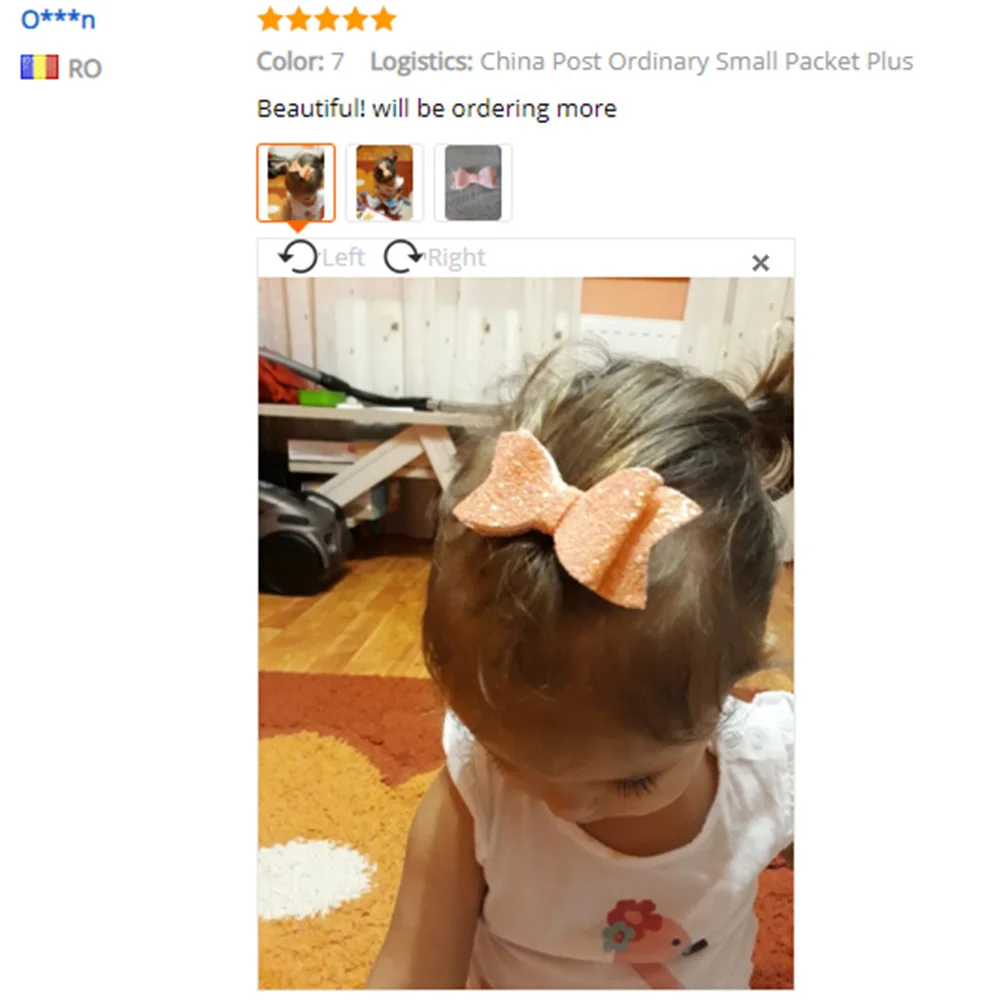QQ20181031111944