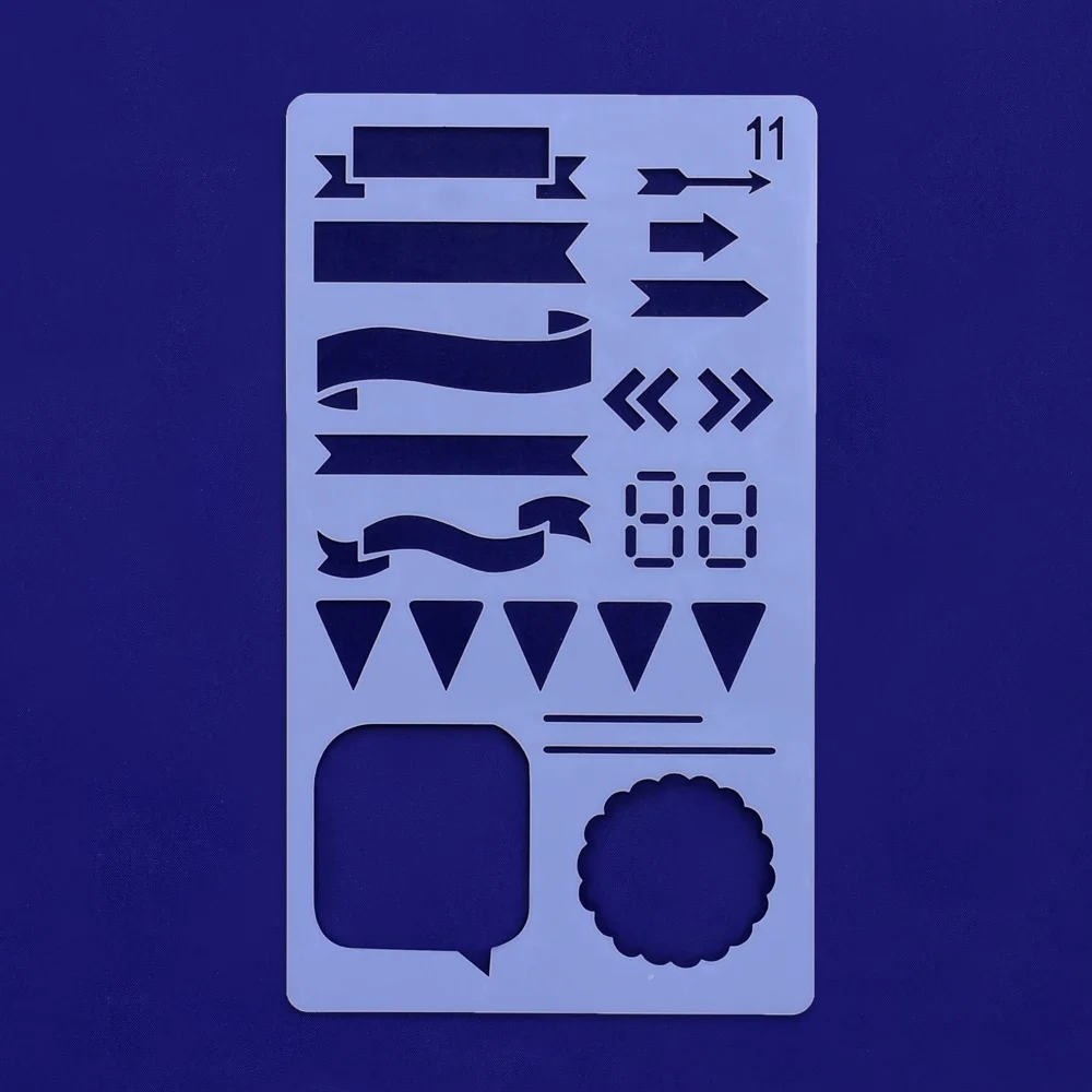 10202650-1