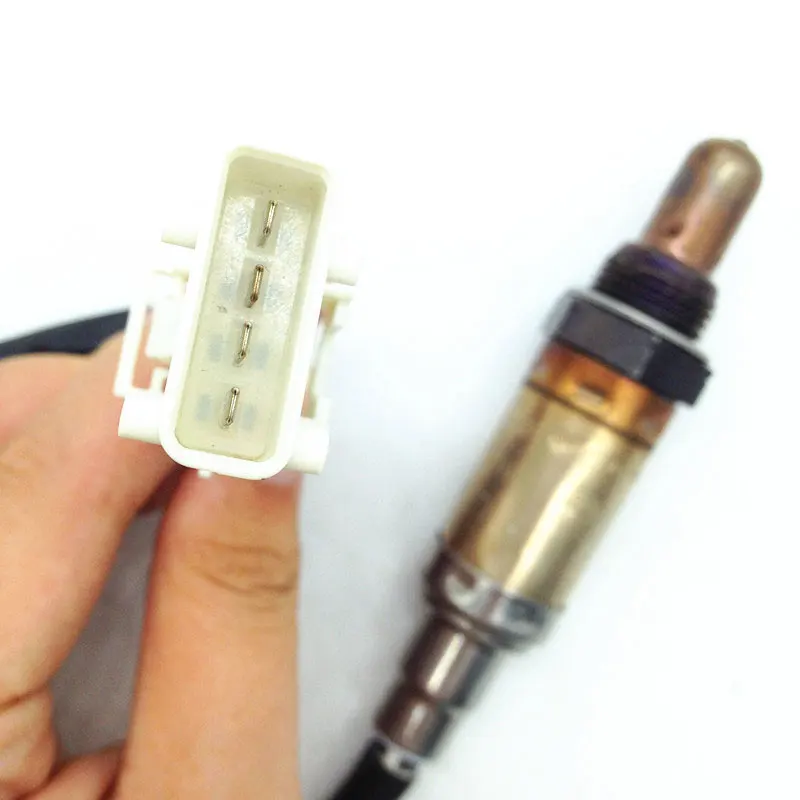 

Кислородный датчик Lambda O2 для CITROEN AX 1.0i 1.1i 1.4i TU9M (CDY)