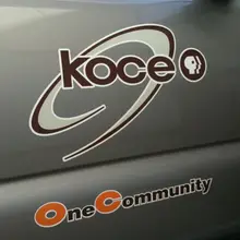 Для наружного использования ПВХ Двери Автомобиля Магнит бампер наклейка, Заказная виниловая наклейка высечки наклейки- PX7018