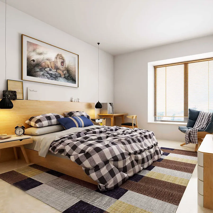 NCKA048-成品效果图03