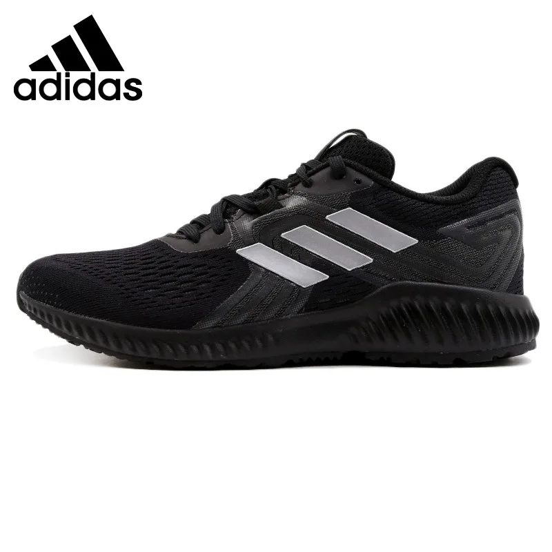 Оригинальный Новое поступление 2018 Adidas aerobounce 2 женские кроссовки