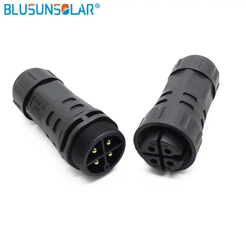 M25 wire to wire   (5)