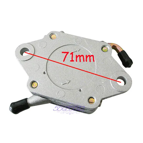 MB0156 (3)