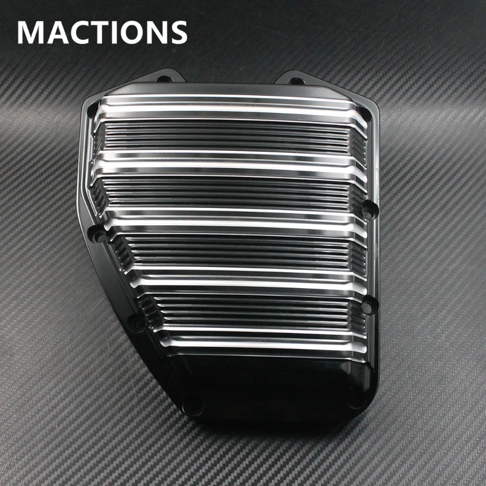 Motorcycle CNC Forged Cam Cover For Harley Twin Cam Touring Electra Glide Road King Ultra Classic Electra Glide FLHTCU Models Motorcycle CNC Forged Cam Cover For Harley Twin Cam Touring Electra Glide Road King Ultra Classic Electra Glide FLHTCU Models
