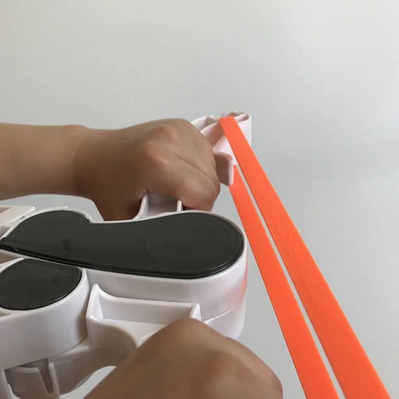2018-HOT-Retail-box-Armor-fitness-equipment-grip-strength-wonder-arm-Forearm-Wrist-Exerciser-Force-Fitness (1)