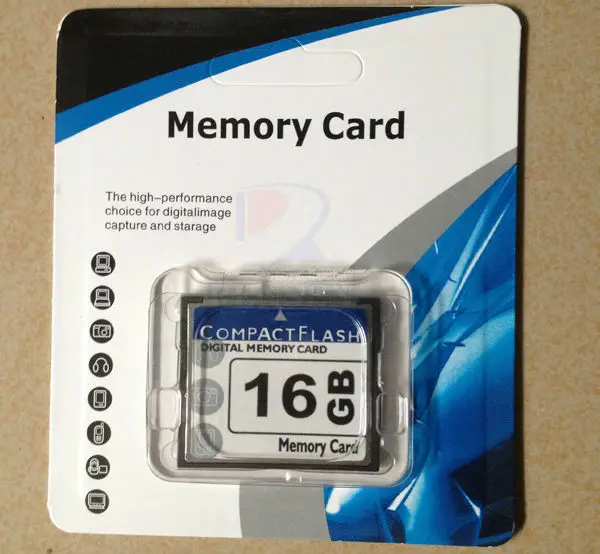 oem16g-1