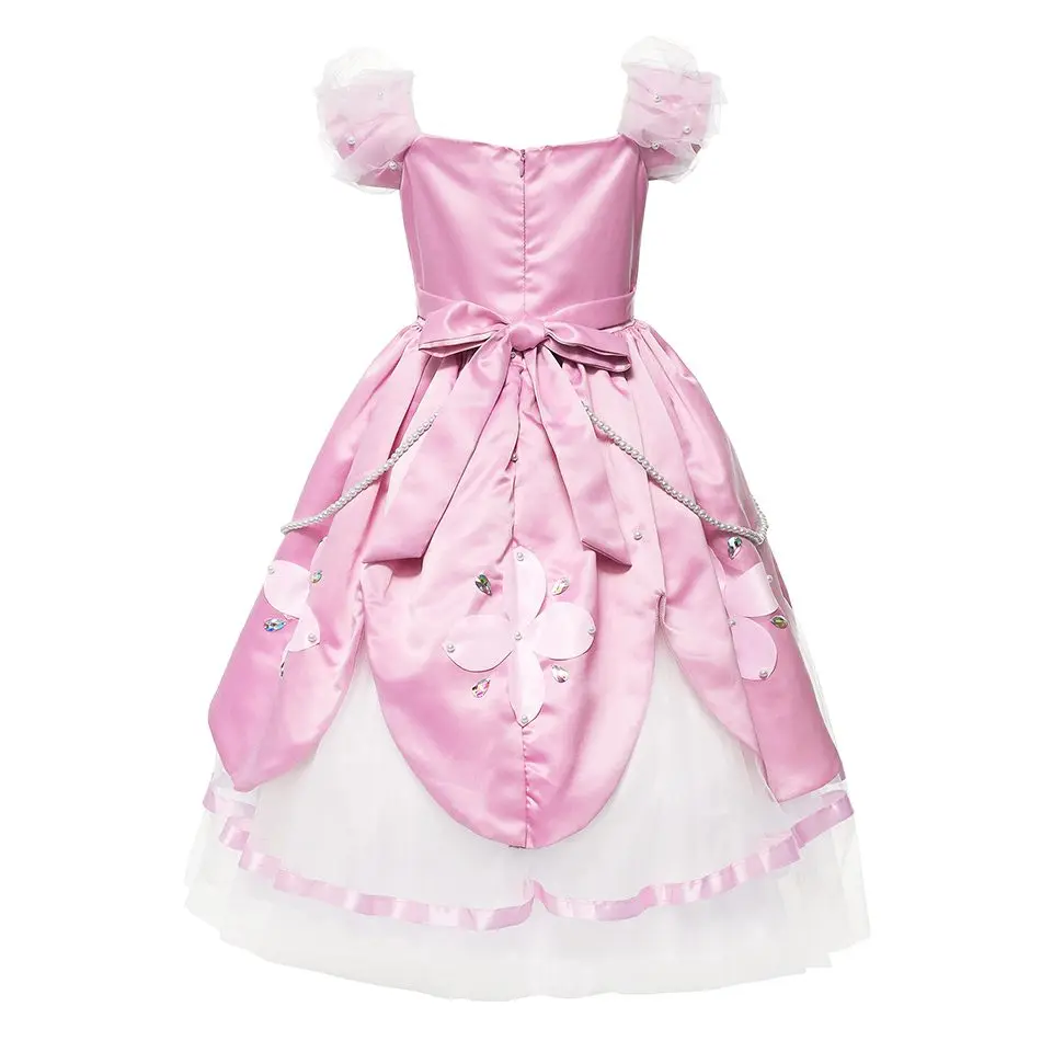 Pink Sofia (4)