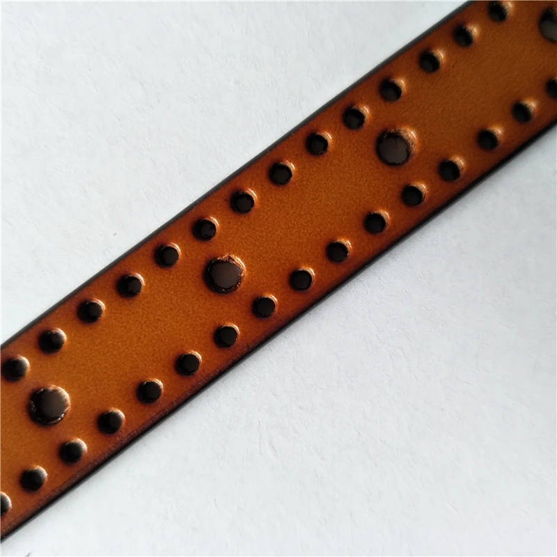 WAB061 BELTS WOMEN3
