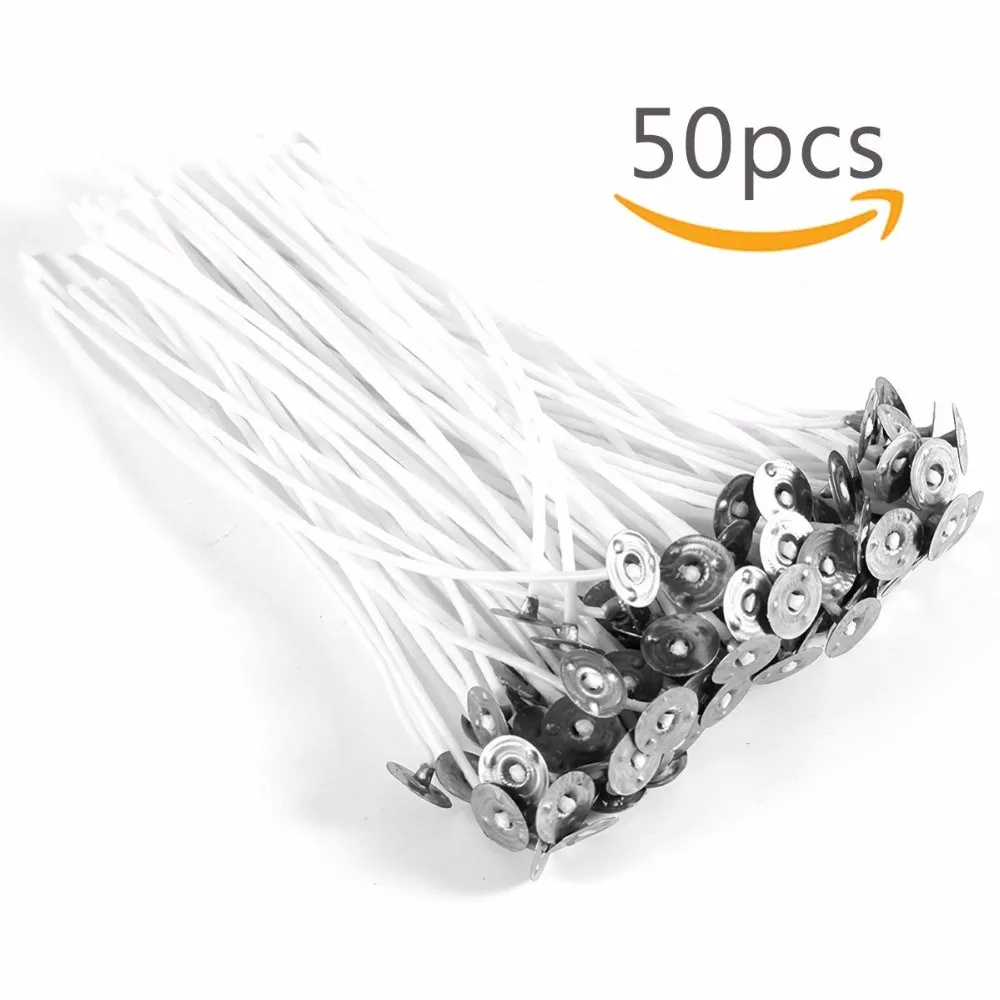 61DsRCjfrDL._SL1200_